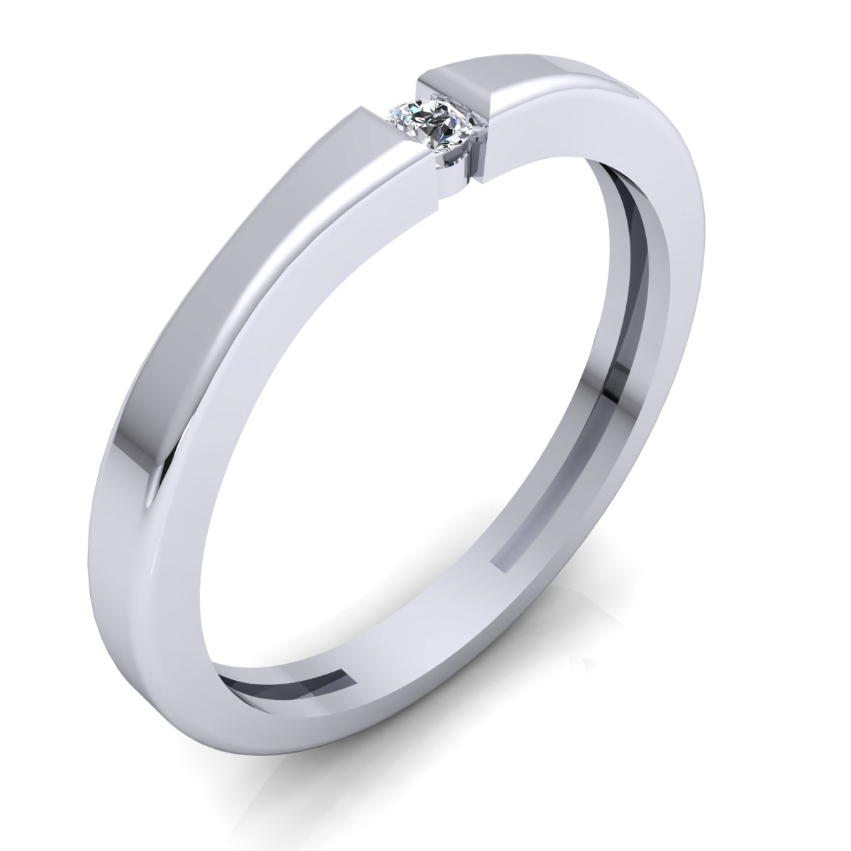 https://www.goldiam.easystockhosting.com/sites/default/files/VCB159-B_Render_CAD_A_White%20Reflective_3_Platinum_02_GJ.jpg